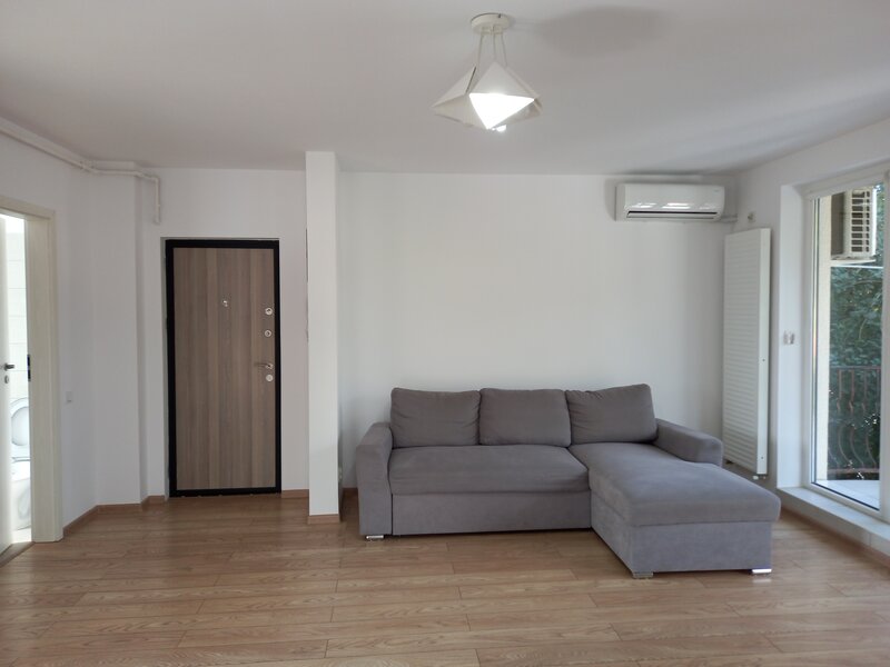 Magurele, Reactorului, inchiriere apartament 3 camere mobilat!