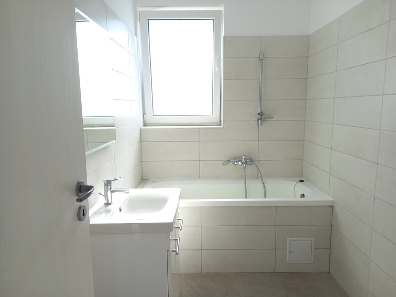 Magurele, Reactorului, inchiriere apartament 3 camere mobilat!