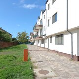 Magurele, Reactorului, inchiriere apartament 3 camere mobilat!